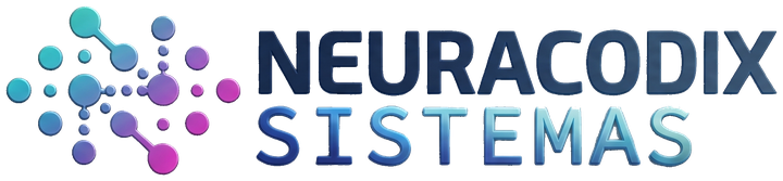 Neuracodix Sistemas